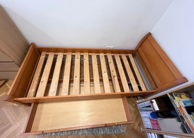 predam-postel-90x200-big-1