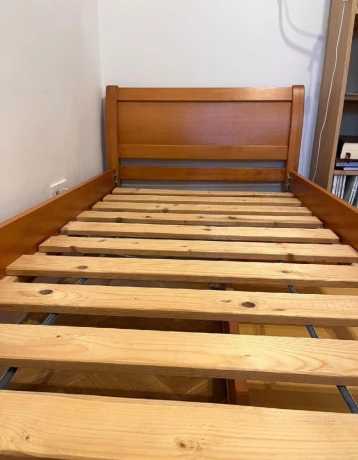 predam-postel-90x200-big-3