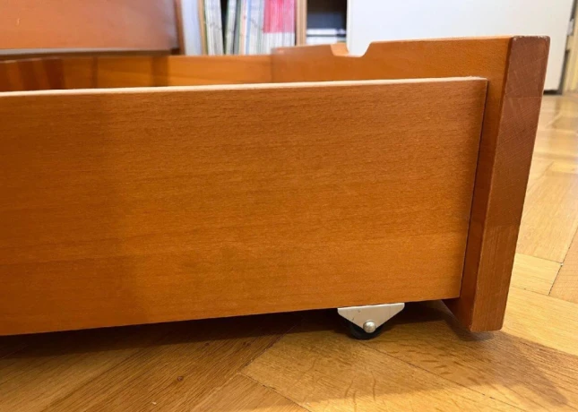 predam-postel-90x200-big-4