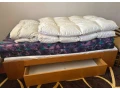 postel-na-predaj-small-0
