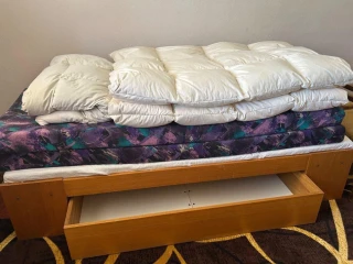 postel-na-predaj