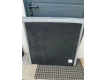 za-odvoz-celo-postele-1x1m-small-1