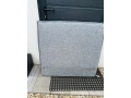 za-odvoz-celo-postele-1x1m-small-0