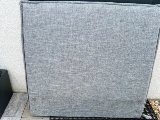 za-odvoz-celo-postele-1x1m