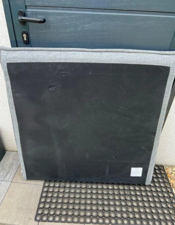 za-odvoz-celo-postele-1x1m-big-1