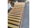 postel-s-matracom-small-1