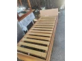 postel-s-matracom-small-0
