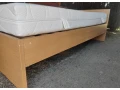 postel-s-matracom-small-4