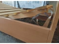 postel-s-matracom-small-2