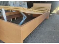 postel-s-matracom-small-3