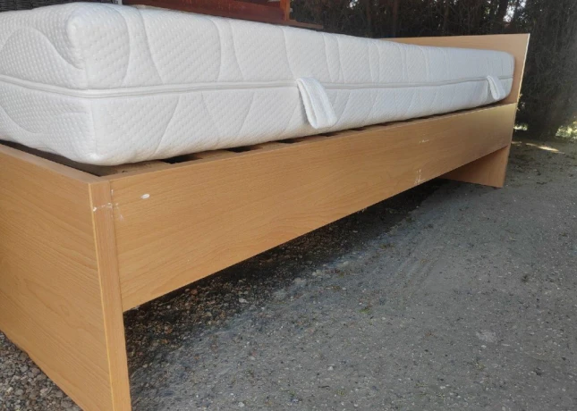 postel-s-matracom-big-4