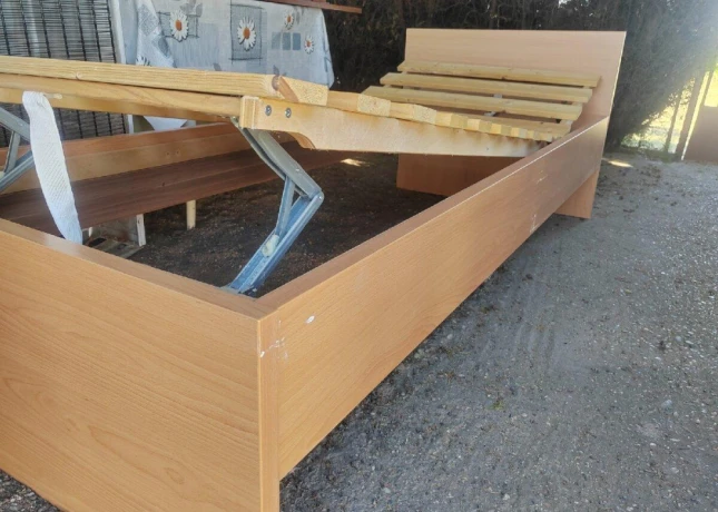postel-s-matracom-big-3