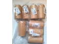 predam-bukove-nabytkove-nohy-small-1