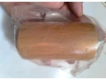 predam-bukove-nabytkove-nohy-small-0