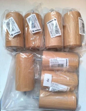 predam-bukove-nabytkove-nohy-big-1