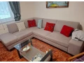 predam-sedacku-small-2