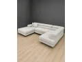 sedacia-suprava-461-small-0