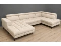 sedacia-suprava-429-small-0