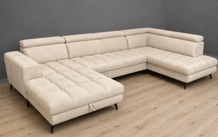 sedacia-suprava-429-big-0