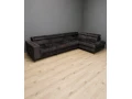 sedacia-suprava-456-small-0