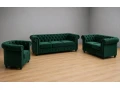 sedacia-suprava-455-small-0