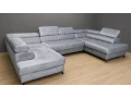 sedacia-suprava-446-small-0