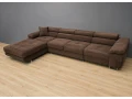 sedacia-suprava-445-small-0