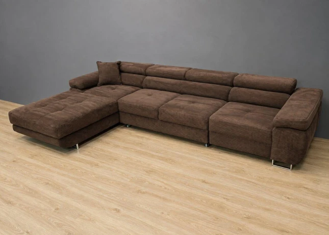 sedacia-suprava-445-big-0