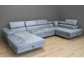 sedacia-suprava-439-small-0