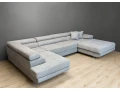 sedacia-suprava-438-small-0