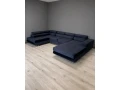 sedacia-suprava-437-small-0