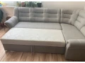 sedacka-na-predaj-small-4