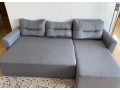 predam-sedacku-lavy-roh-small-1