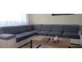 sedacia-suprava-rohova-small-4