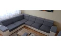 sedacia-suprava-rohova-small-1