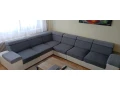 sedacia-suprava-rohova-small-0