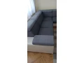 sedacia-suprava-rohova-small-2