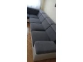sedacia-suprava-rohova-small-3