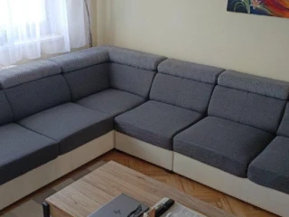 sedacia-suprava-rohova