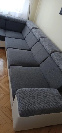 sedacia-suprava-rohova-big-3