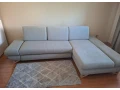 predam-small-1