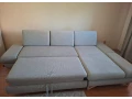 predam-small-0