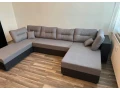 predam-sedaciu-supravu-v-dobrom-stave-small-1