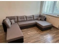 predam-sedaciu-supravu-v-dobrom-stave-small-2