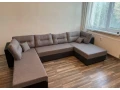 predam-sedaciu-supravu-v-dobrom-stave-small-0