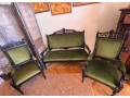 sedacia-suprava-small-1