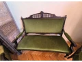 sedacia-suprava-small-4