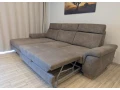 rozkladacia-rohova-sedacka-l-s-uloznym-priestorom-top-stav-small-3