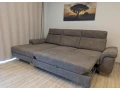 rozkladacia-rohova-sedacka-l-s-uloznym-priestorom-top-stav-small-2