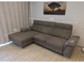 rozkladacia-rohova-sedacka-l-s-uloznym-priestorom-top-stav-small-0